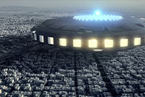 影音先锋资源国产,影音先锋资源国产佳作盘点