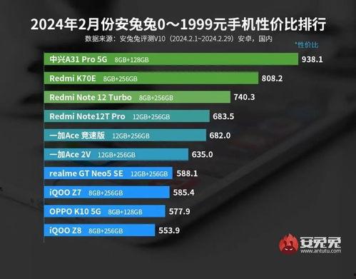 在线国产999,引领中国高端制造新篇章